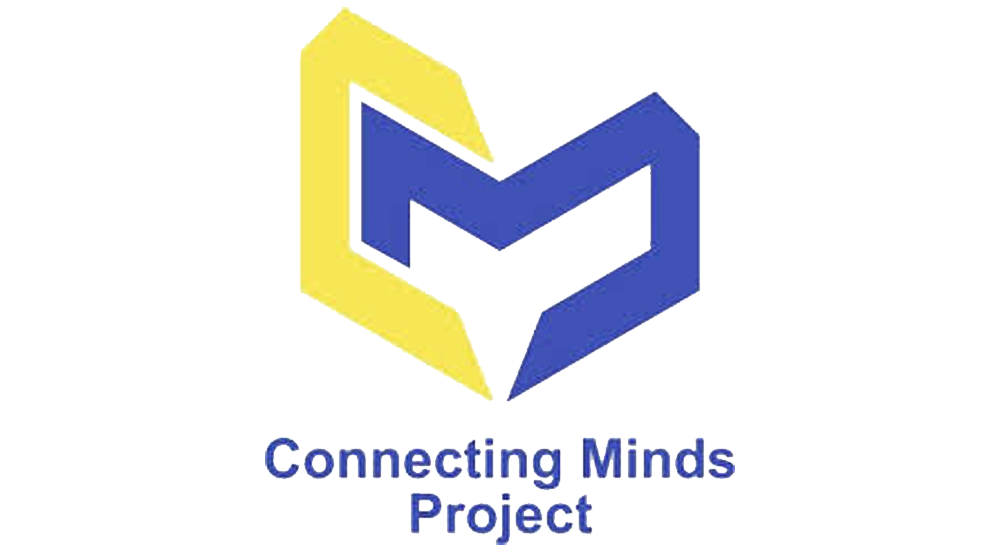 Connecting minds Connecting minds