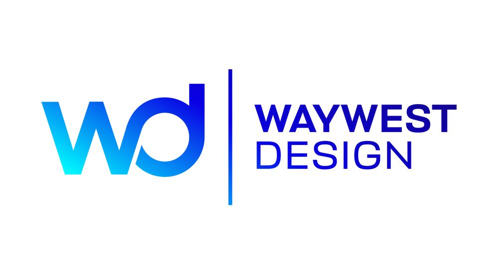 Waywest Design Waywest Design