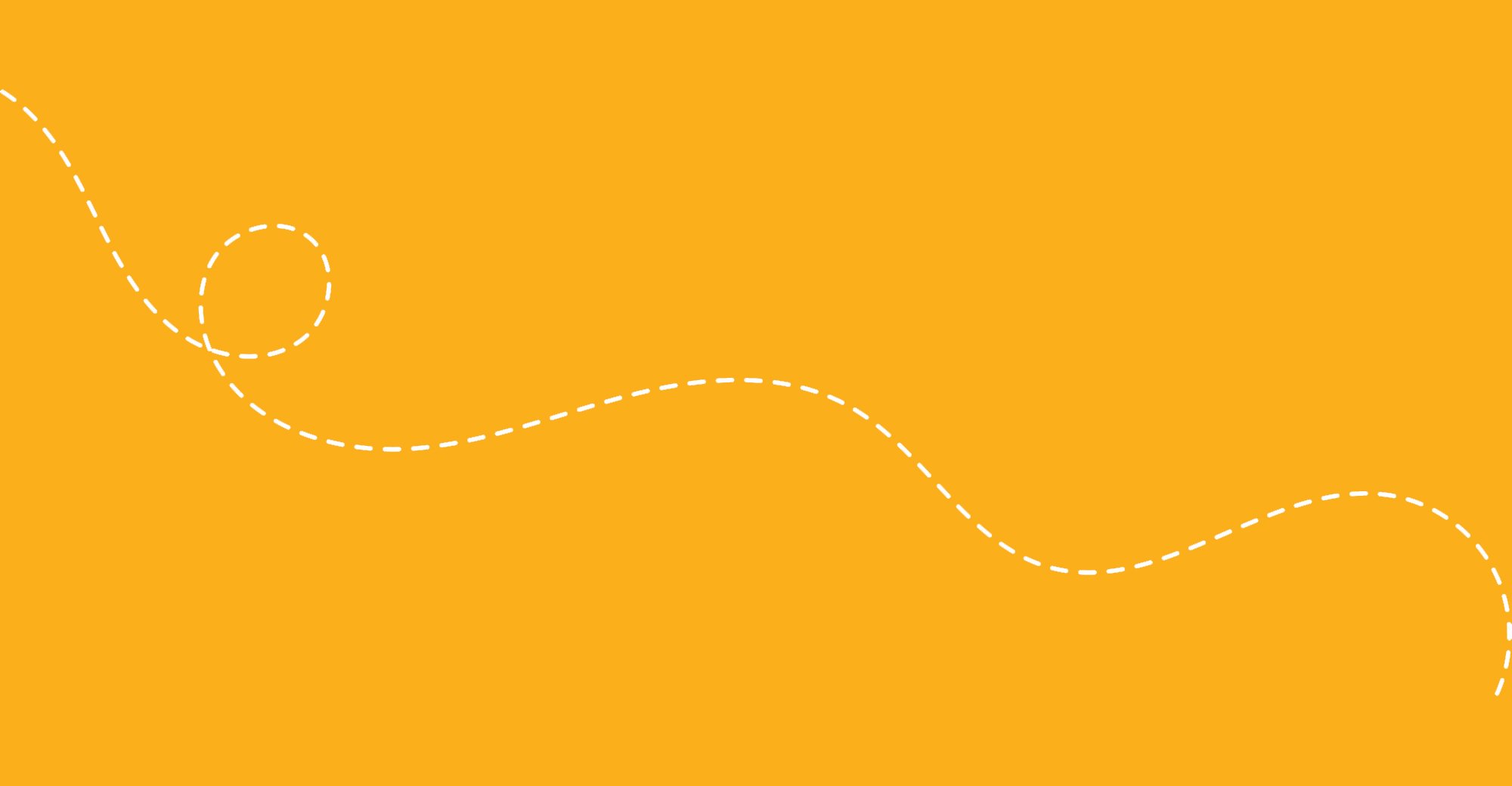 background orange